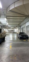 Synergy @ KB (D14), Factory #566740351